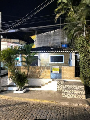 Casa em Pipa ( Pipahouse)